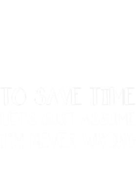 https://s3.us-west-1.wasabisys.com/ecart-content/occupationtshirts.com/overlays/941/433/9414336.png img
