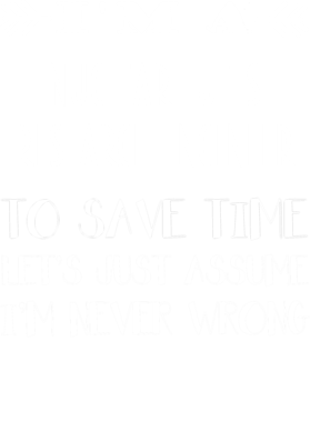 https://s3.us-west-1.wasabisys.com/ecart-content/occupationtshirts.com/overlays/941/434/9414341.png img