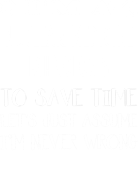 https://s3.us-west-1.wasabisys.com/ecart-content/occupationtshirts.com/overlays/941/434/9414348.png img