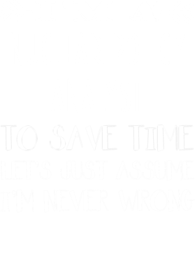 https://s3.us-west-1.wasabisys.com/ecart-content/occupationtshirts.com/overlays/941/435/9414354.png img