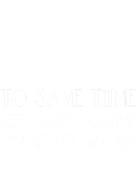 https://s3.us-west-1.wasabisys.com/ecart-content/occupationtshirts.com/overlays/941/435/9414359.png img