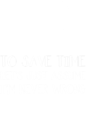 https://s3.us-west-1.wasabisys.com/ecart-content/occupationtshirts.com/overlays/941/436/9414360.png img