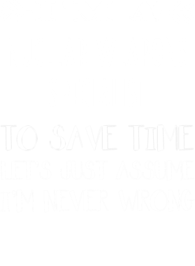 https://s3.us-west-1.wasabisys.com/ecart-content/occupationtshirts.com/overlays/941/436/9414367.png img