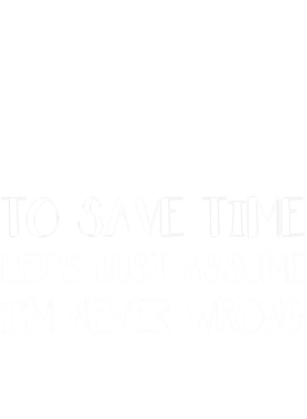 https://s3.us-west-1.wasabisys.com/ecart-content/occupationtshirts.com/overlays/941/437/9414377.png img