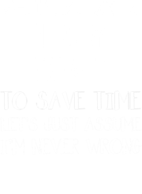 https://s3.us-west-1.wasabisys.com/ecart-content/occupationtshirts.com/overlays/941/438/9414383.png img