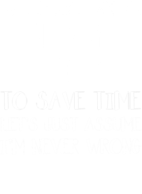 https://s3.us-west-1.wasabisys.com/ecart-content/occupationtshirts.com/overlays/941/438/9414389.png img