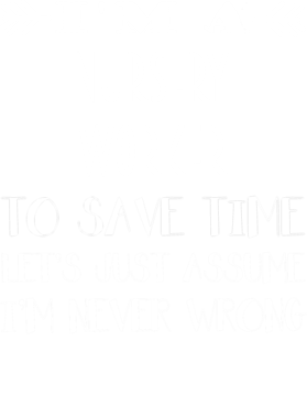 https://s3.us-west-1.wasabisys.com/ecart-content/occupationtshirts.com/overlays/941/439/9414394.png img
