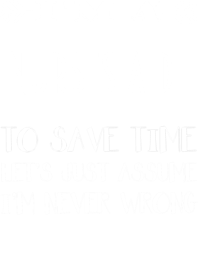 https://s3.us-west-1.wasabisys.com/ecart-content/occupationtshirts.com/overlays/941/439/9414395.png img