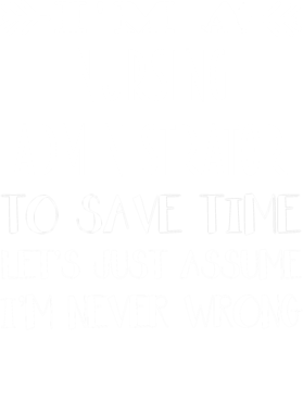 https://s3.us-west-1.wasabisys.com/ecart-content/occupationtshirts.com/overlays/941/440/9414400.png img