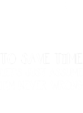 https://s3.us-west-1.wasabisys.com/ecart-content/occupationtshirts.com/overlays/941/440/9414401.png img