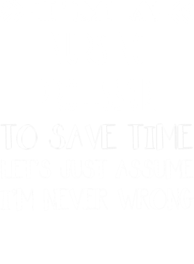 https://s3.us-west-1.wasabisys.com/ecart-content/occupationtshirts.com/overlays/941/440/9414406.png img