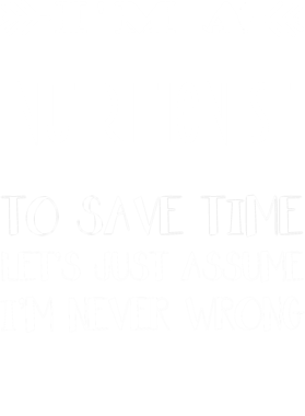 https://s3.us-west-1.wasabisys.com/ecart-content/occupationtshirts.com/overlays/941/440/9414409.png img