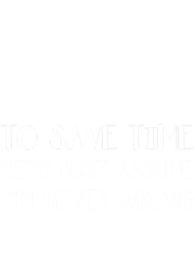 https://s3.us-west-1.wasabisys.com/ecart-content/occupationtshirts.com/overlays/941/441/9414412.png img