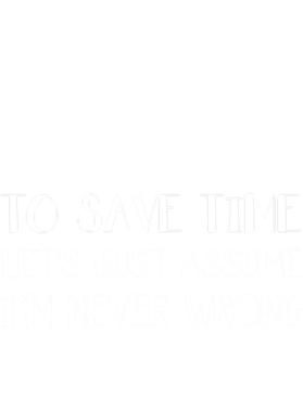 https://s3.us-west-1.wasabisys.com/ecart-content/occupationtshirts.com/overlays/941/442/9414429.png img
