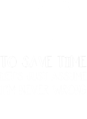 https://s3.us-west-1.wasabisys.com/ecart-content/occupationtshirts.com/overlays/941/443/9414430.png img