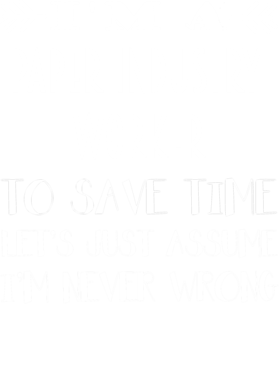 https://s3.us-west-1.wasabisys.com/ecart-content/occupationtshirts.com/overlays/941/444/9414449.png img