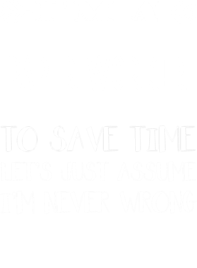 https://s3.us-west-1.wasabisys.com/ecart-content/occupationtshirts.com/overlays/941/445/9414454.png img