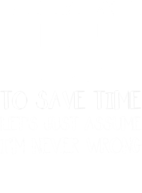 https://s3.us-west-1.wasabisys.com/ecart-content/occupationtshirts.com/overlays/941/447/9414471.png img