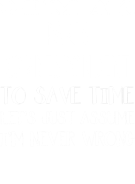 https://s3.us-west-1.wasabisys.com/ecart-content/occupationtshirts.com/overlays/941/447/9414472.png img