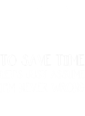https://s3.us-west-1.wasabisys.com/ecart-content/occupationtshirts.com/overlays/941/447/9414477.png img