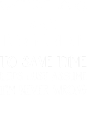https://s3.us-west-1.wasabisys.com/ecart-content/occupationtshirts.com/overlays/941/447/9414478.png img