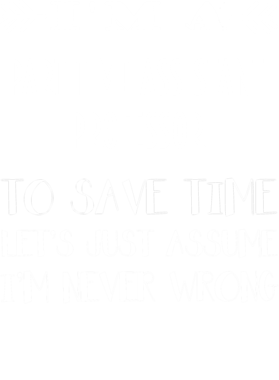 https://s3.us-west-1.wasabisys.com/ecart-content/occupationtshirts.com/overlays/941/448/9414489.png img