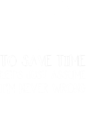 https://s3.us-west-1.wasabisys.com/ecart-content/occupationtshirts.com/overlays/941/449/9414494.png img