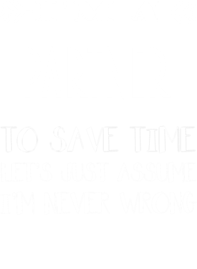 https://s3.us-west-1.wasabisys.com/ecart-content/occupationtshirts.com/overlays/941/450/9414502.png img