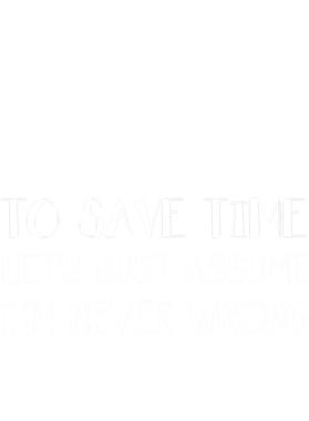 https://s3.us-west-1.wasabisys.com/ecart-content/occupationtshirts.com/overlays/941/450/9414509.png img