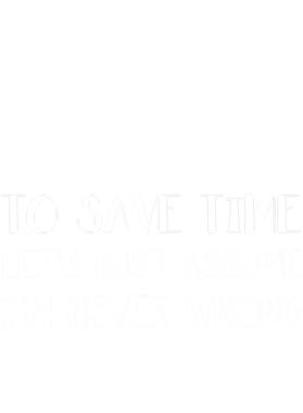 https://s3.us-west-1.wasabisys.com/ecart-content/occupationtshirts.com/overlays/941/452/9414520.png img