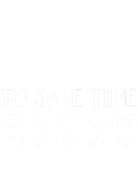 https://s3.us-west-1.wasabisys.com/ecart-content/occupationtshirts.com/overlays/941/452/9414527.png img