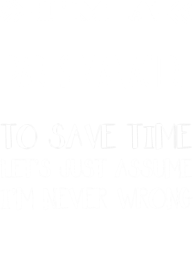 https://s3.us-west-1.wasabisys.com/ecart-content/occupationtshirts.com/overlays/941/453/9414538.png img