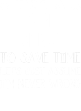 https://s3.us-west-1.wasabisys.com/ecart-content/occupationtshirts.com/overlays/941/455/9414556.png img