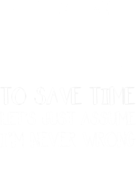https://s3.us-west-1.wasabisys.com/ecart-content/occupationtshirts.com/overlays/941/456/9414569.png img
