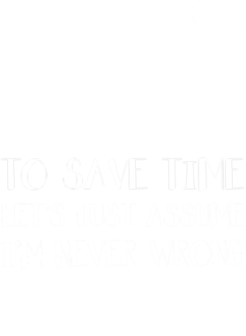 https://s3.us-west-1.wasabisys.com/ecart-content/occupationtshirts.com/overlays/941/458/9414580.png img