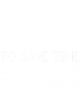https://s3.us-west-1.wasabisys.com/ecart-content/occupationtshirts.com/overlays/941/458/9414587.png img