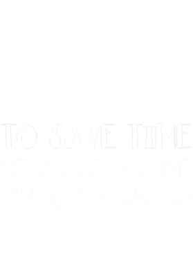 https://s3.us-west-1.wasabisys.com/ecart-content/occupationtshirts.com/overlays/941/459/9414598.png img
