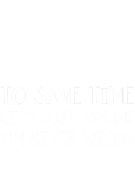 https://s3.us-west-1.wasabisys.com/ecart-content/occupationtshirts.com/overlays/941/464/9414642.png img