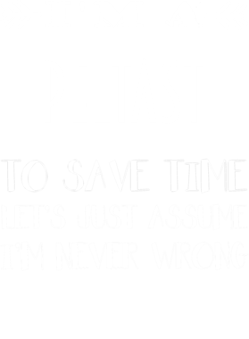 https://s3.us-west-1.wasabisys.com/ecart-content/occupationtshirts.com/overlays/941/465/9414651.png img