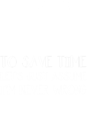 https://s3.us-west-1.wasabisys.com/ecart-content/occupationtshirts.com/overlays/941/466/9414669.png img