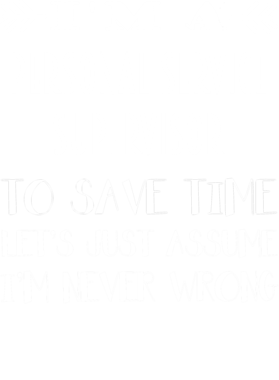 https://s3.us-west-1.wasabisys.com/ecart-content/occupationtshirts.com/overlays/941/468/9414685.png img