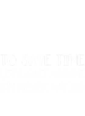 https://s3.us-west-1.wasabisys.com/ecart-content/occupationtshirts.com/overlays/941/468/9414688.png img