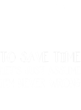https://s3.us-west-1.wasabisys.com/ecart-content/occupationtshirts.com/overlays/941/469/9414699.png img