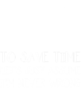 https://s3.us-west-1.wasabisys.com/ecart-content/occupationtshirts.com/overlays/941/470/9414704.png img