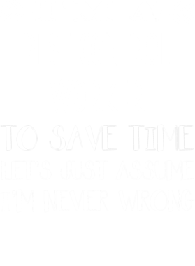 https://s3.us-west-1.wasabisys.com/ecart-content/occupationtshirts.com/overlays/941/471/9414717.png img