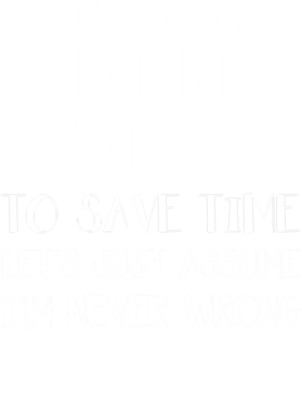 https://s3.us-west-1.wasabisys.com/ecart-content/occupationtshirts.com/overlays/941/473/9414734.png img