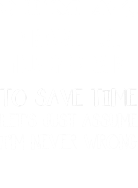 https://s3.us-west-1.wasabisys.com/ecart-content/occupationtshirts.com/overlays/941/474/9414746.png img