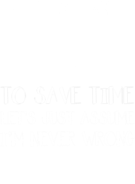 https://s3.us-west-1.wasabisys.com/ecart-content/occupationtshirts.com/overlays/941/477/9414771.png img