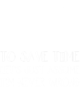 https://s3.us-west-1.wasabisys.com/ecart-content/occupationtshirts.com/overlays/941/478/9414787.png img