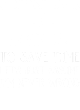 https://s3.us-west-1.wasabisys.com/ecart-content/occupationtshirts.com/overlays/941/479/9414790.png img